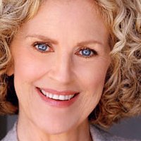 Bernadette Birkett Desnuda