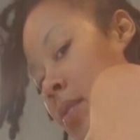 berrymeng.xo Desnuda