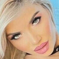 bestwetpussy Desnuda