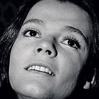 Bete Mendes Desnuda