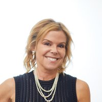 Beth Ann Styne Desnuda