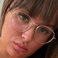 Beth Halsey Desnuda