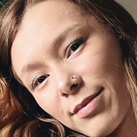 Bethaniexo Desnuda