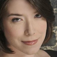 Bethany Kay Desnuda