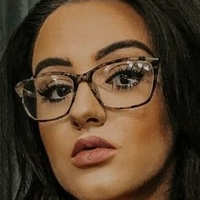 bethanytexass Desnuda