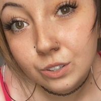 bethbeforedecaf Desnuda