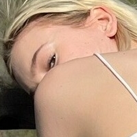 bethrwn Desnuda