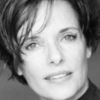 Bettina Giovannini Desnuda