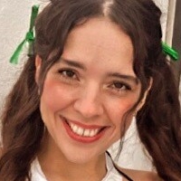 Bety Gaxiola Desnuda