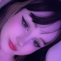 bffkira Desnuda