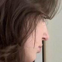 bgkerix38652 Desnuda