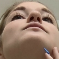 bhabiegirlt Desnuda