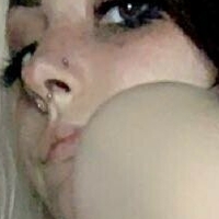 bhambie123 Desnuda