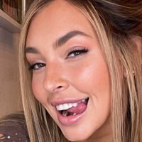 bhvnofficial Desnuda