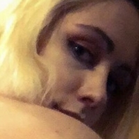 bi-baby-love Desnuda