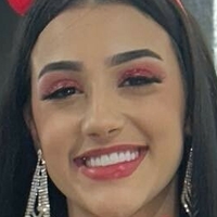 Bia Miranda Desnuda
