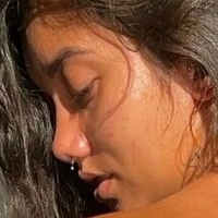 Bia Trois Desnuda
