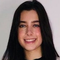 BiaGomez Desnuda