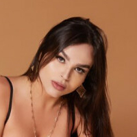 Bianca Angheben Desnuda