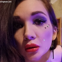 Bianca Fillion Desnuda
