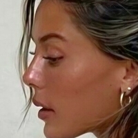 Bianca Ingrosso Desnuda