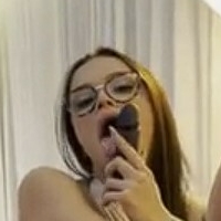 Bianca Masotti Desnuda