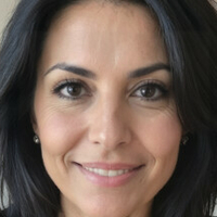 Bianca Moretti Desnuda
