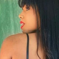 Bianca Nunes Desnuda