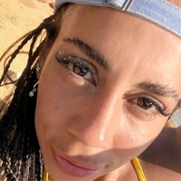 bianca_sanchez Desnuda