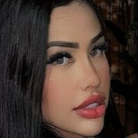 Bianca Souza Desnuda