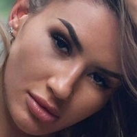Biancabiiiib Desnuda