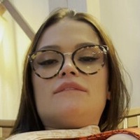 Biancamasottii Desnuda
