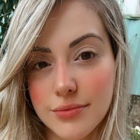 bianquinha182 Desnuda