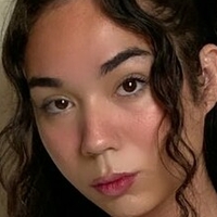Biazinhagabi Desnuda