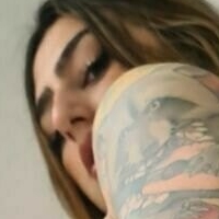 bibi_vip Desnuda