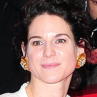 Bibiana Beglau Desnuda