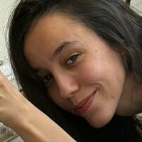 bibilonisara Desnuda