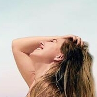 Bibisbeautypalace Desnuda