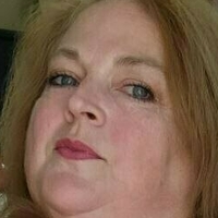 big_mama69 Desnuda