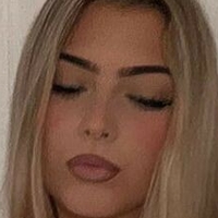 BigBitted75 Desnuda