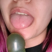 bigboobwitch Desnuda