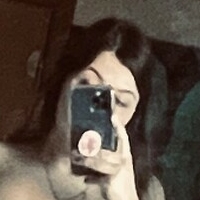 bigbooootyash Desnuda