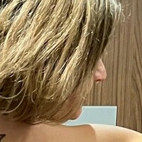 bigbootyasshley Desnuda