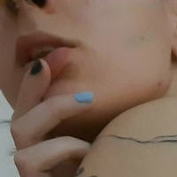 bigbrattybabe Desnuda