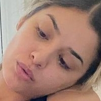 bigdesofficial Desnuda
