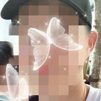 Bigdickman2019 Desnuda