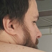 bighogboy Desnuda