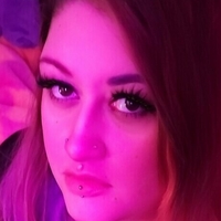 bigtiddygothmommyuwu Desnuda