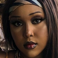 Bigtitti3barbie Desnuda