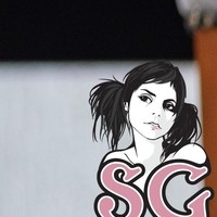 Biia SG Desnuda